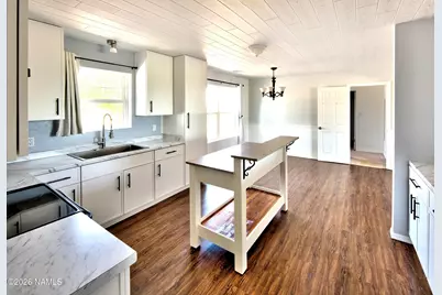 2201 Scenic View Drive, Winslow, AZ 86047 - Photo 21