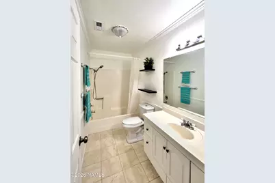 2201 Scenic View Drive, Winslow, AZ 86047 - Photo 33