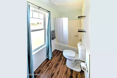 2201 Scenic View Drive, Winslow, AZ 86047 - Photo 23