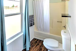 2201 Scenic View Dr, Winslow, AZ 86047 - Photo 23