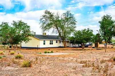 2201 Scenic View Drive, Winslow, AZ 86047 - Photo 39