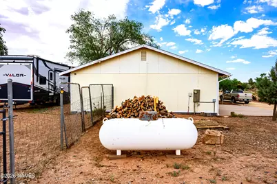 2201 Scenic View Drive, Winslow, AZ 86047 - Photo 47