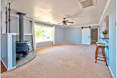 2201 Scenic View Drive, Winslow, AZ 86047 - Photo 13