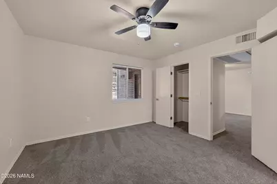 1385 W University Avenue #11-186, Flagstaff, AZ 86001 - Photo 9