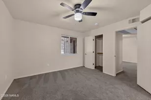 1385 W University Ave, Flagstaff, AZ 86001 - Photo 9