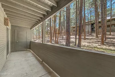 1385 W University Avenue #11-186, Flagstaff, AZ 86001 - Photo 17