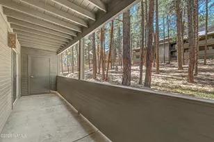 1385 W University Ave, Flagstaff, AZ 86001 - Photo 17