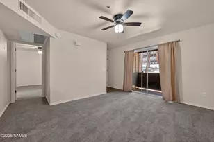 1385 W University Ave, Flagstaff, AZ 86001 - Photo 5