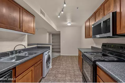 1385 W University Avenue #11-186, Flagstaff, AZ 86001 - Photo 7