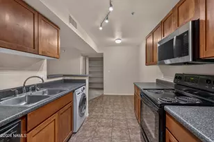 1385 W University Ave, Flagstaff, AZ 86001 - Photo 7