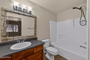 1385 W University Ave, Flagstaff, AZ 86001 - Photo 11