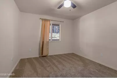1385 W University Avenue #11-186, Flagstaff, AZ 86001 - Photo 13