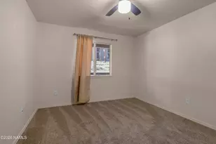 1385 W University Ave, Flagstaff, AZ 86001 - Photo 13