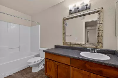 1385 W University Avenue #11-186, Flagstaff, AZ 86001 - Photo 15