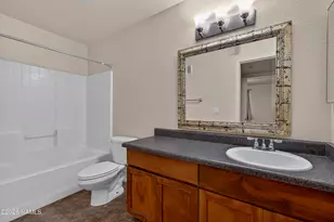 1385 W University Ave, Flagstaff, AZ 86001 - Photo 15