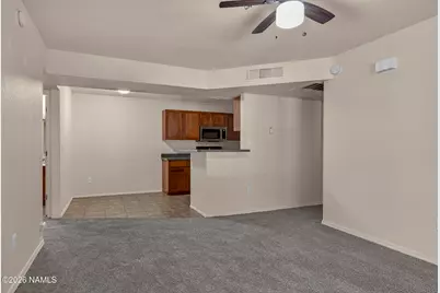 1385 W University Avenue #11-186, Flagstaff, AZ 86001 - Photo 3