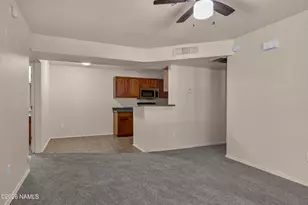 1385 W University Ave, Flagstaff, AZ 86001 - Photo 3