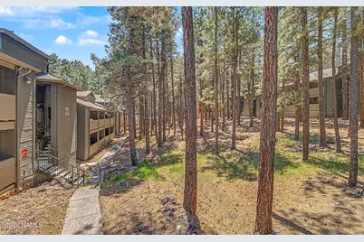 1385 W University Avenue #11-186, Flagstaff, AZ 86001 - Photo 19