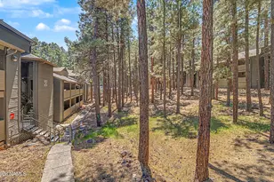 1385 W University Ave, Flagstaff, AZ 86001 - Photo 19