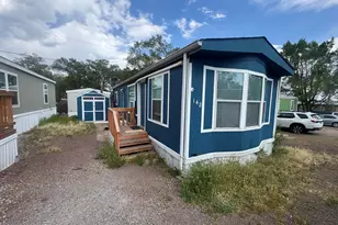 5250 U S 89, Flagstaff, AZ 86004 - Photo 3
