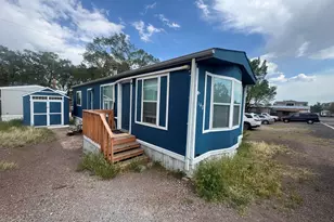 5250 U S 89, Flagstaff, AZ 86004 - Photo 1