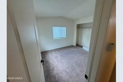 5250 U.S. 89 #148, Flagstaff, AZ 86004 - Photo 21