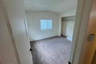 5250 U S 89, Flagstaff, AZ 86004 - Photo 21