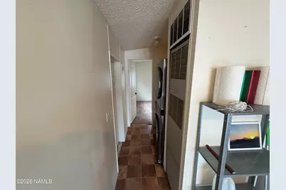 5250 U.S. 89 #148, Flagstaff, AZ 86004 - Photo 23