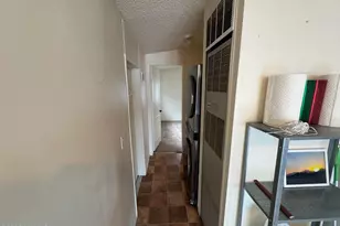 5250 U S 89, Flagstaff, AZ 86004 - Photo 23