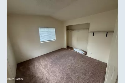 5250 U.S. 89 #148, Flagstaff, AZ 86004 - Photo 17