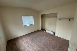 5250 U S 89, Flagstaff, AZ 86004 - Photo 17