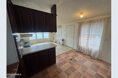 5250 U.S. 89 #148, Flagstaff, AZ 86004 - Photo 13