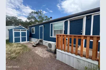 5250 U.S. 89 #148, Flagstaff, AZ 86004 - Photo 5