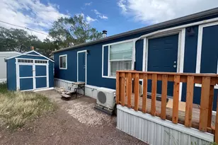 5250 U S 89, Flagstaff, AZ 86004 - Photo 5