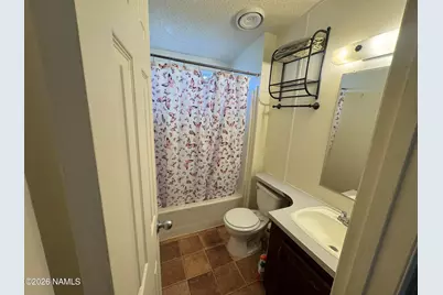 5250 U.S. 89 #148, Flagstaff, AZ 86004 - Photo 19