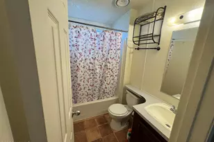 5250 U S 89, Flagstaff, AZ 86004 - Photo 19