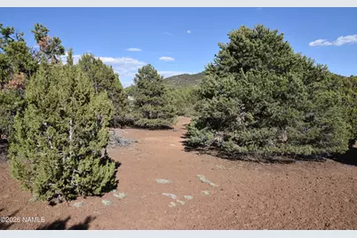 2394 E Clear Point Way #58, Williams, AZ 86046 - Photo 7