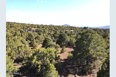 2394 E Clear Point Way #58, Williams, AZ 86046 - Photo 5