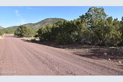 2394 E Clear Point Way #58, Williams, AZ 86046 - Photo 15