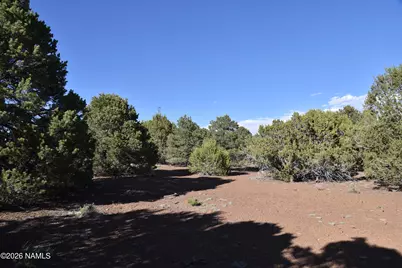 2394 E Clear Point Way #58, Williams, AZ 86046 - Photo 11
