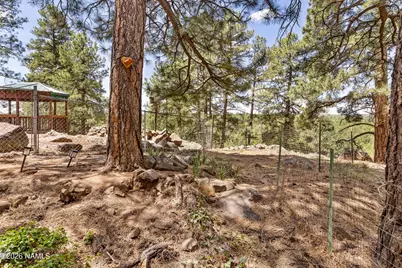 901 N Pine Cliff Drive, Flagstaff, AZ 86001 - Photo 21