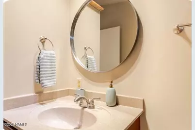 901 N Pine Cliff Drive, Flagstaff, AZ 86001 - Photo 15