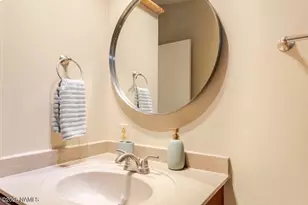 901 N Pine Cliff Dr, Flagstaff, AZ 86001 - Photo 15