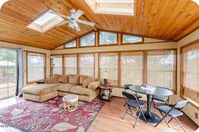 901 N Pine Cliff Drive, Flagstaff, AZ 86001 - Photo 3