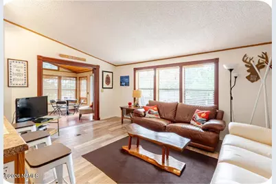 901 N Pine Cliff Drive, Flagstaff, AZ 86001 - Photo 5