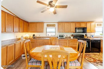 901 N Pine Cliff Drive, Flagstaff, AZ 86001 - Photo 7