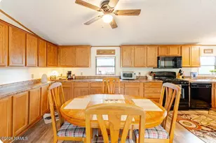 901 N Pine Cliff Dr, Flagstaff, AZ 86001 - Photo 7