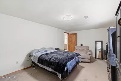 17265 Creekside Place, Munds Park, AZ 86017 - Photo 11