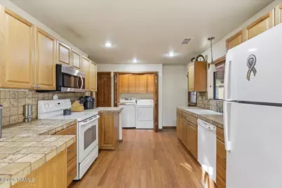 17265 Creekside Place, Munds Park, AZ 86017 - Photo 21