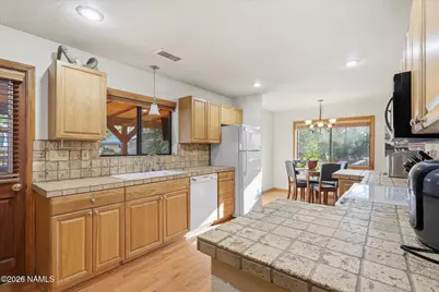 17265 Creekside Place, Munds Park, AZ 86017 - Photo 19